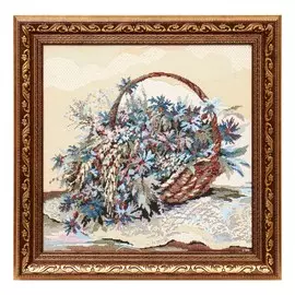 Гобеленовая картина