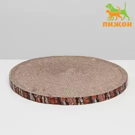 Гофрокогтеточка