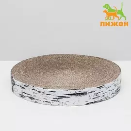 Гофрокогтеточка