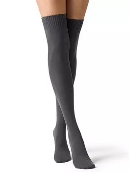 Гольфины Mini parigina MICRO 160