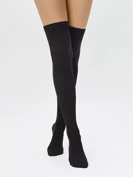 Гольфины Mini parigina MICRO 160