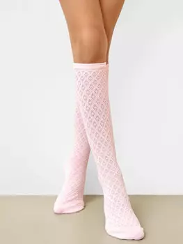 Гольфы детские