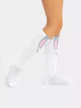 Гольфы детские