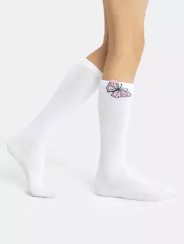 Гольфы детские