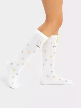 Гольфы детские