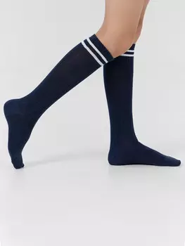 Гольфы детские