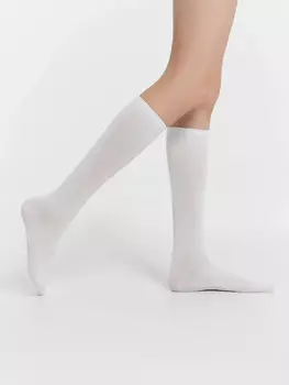 Гольфы детские