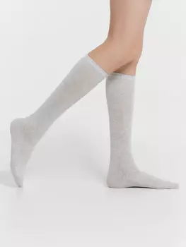 Гольфы детские