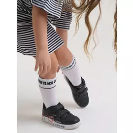 Гольфы трикотажные