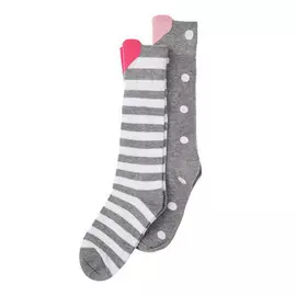 Гольфы трикотажные