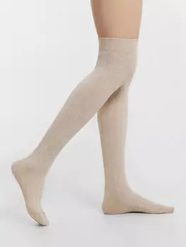 Гольфы женские