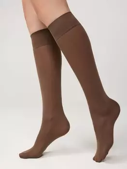 Гольфы женские MICROFIBRA 50 Shade