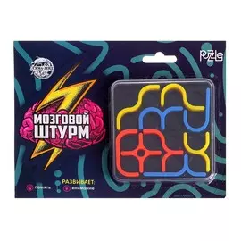 Головоломка