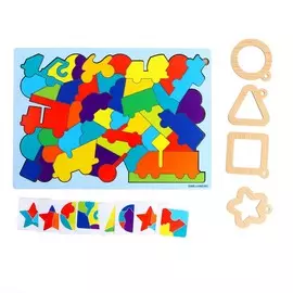 Головоломка