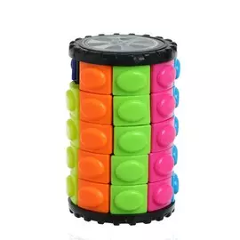 Головоломка