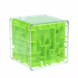 Головоломка