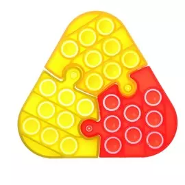 Головоломка