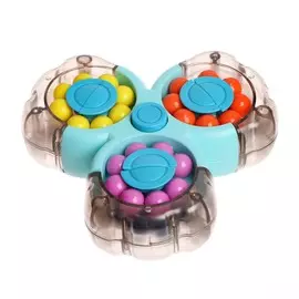 Головоломка