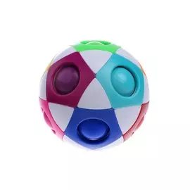 Головоломка