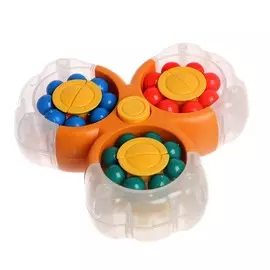 Головоломка