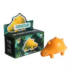 Головоломка