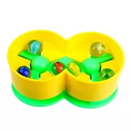 Головоломка