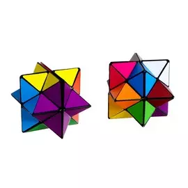 Головоломка