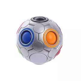 Головоломка