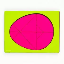 Головоломка