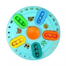 Головоломка