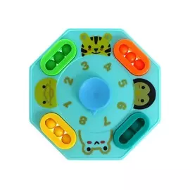 Головоломка