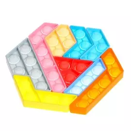 Головоломка