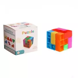 Головоломка