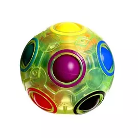 Головоломка