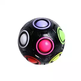 Головоломка