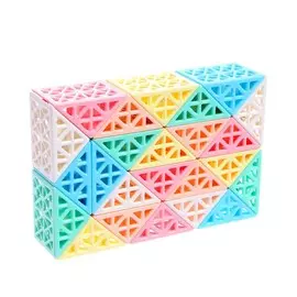 Головоломка