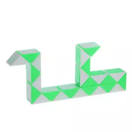 Головоломка