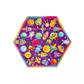 Головоломка