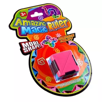 Головоломка