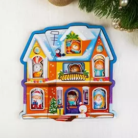 Рамка - вкладыш