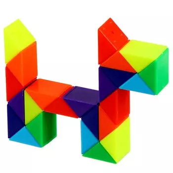 Головоломка