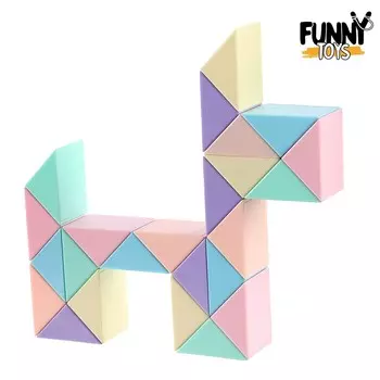 Головоломка