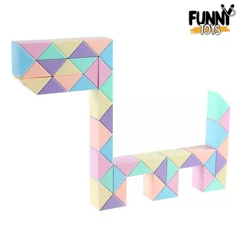 Головоломка