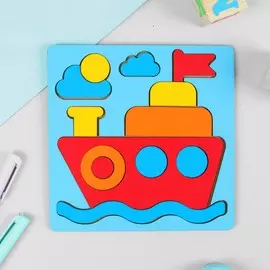 Рамка - вкладыш