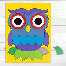 Головоломка