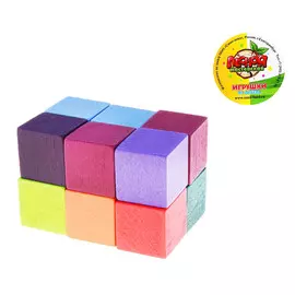 Головоломка