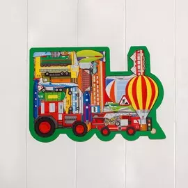 Рамка - вкладыш