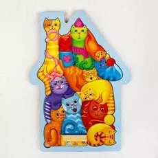 Рамка - вкладыш