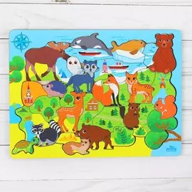 Рамка - вкладыш