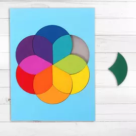 Головоломка